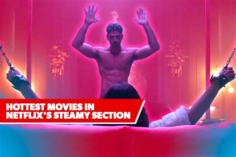 hyderabad sexy film|Steamy Romantic Movies 